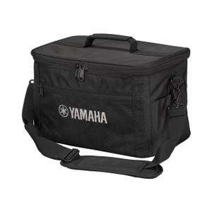 Yamaha Stagepas 100 Bag