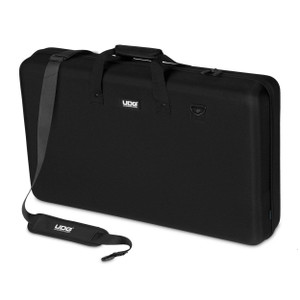 UDG DDJ-FLX4 Hardcase Angle