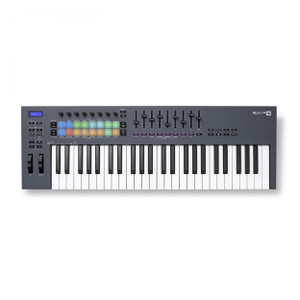 Novation FLKey 49 Top