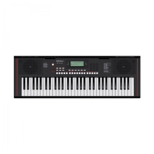 Roland E-X10 Top