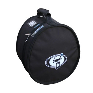 Protection Racket 12 x 8 Tom Case Angle