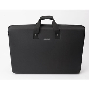 Magma CTRL CASE PRIME 4 Top