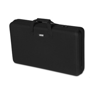 UDG Creator Controller Hardcase XL MK2