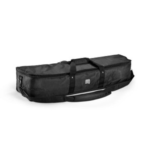 LD Systems Maui 11 G3 Sat Bag