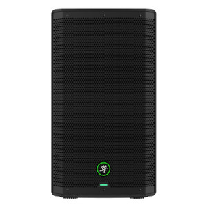 Mackie Thrash212GO PA Speaker Front