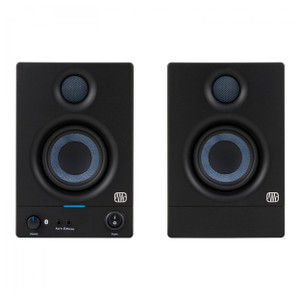 Presonus Eris 3.5BT 2nd Gen (Pair) Multimedia Monitors Front