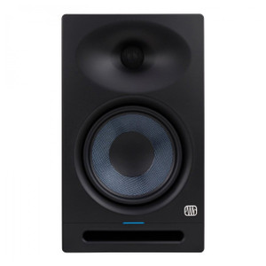 Presonus Eris Studio 8 (Single) Front