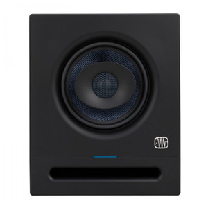 Presonus Eris Pro 6 Studio Monitor (Single) Front