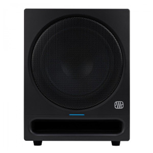 Presonus Eris Sub 10 Studio Subwoofer Front