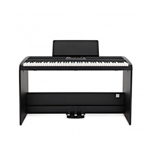 Korg XE20-SP Digital Ensemble Piano Front