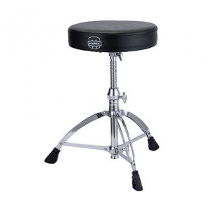Mapex T660 Drum Throne Angle