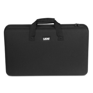 UDG Creator Controller Hardcase L mkII 1