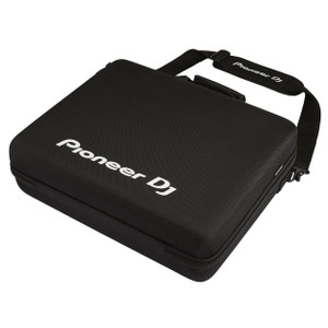 Pioneer DJ DJC-1000 BAG Closed