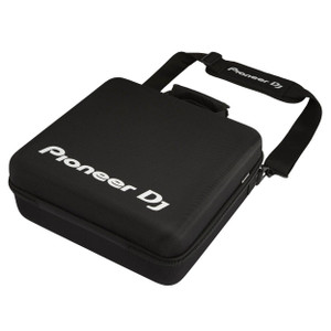 Pioneer DJ DJC-700 BAG Closed