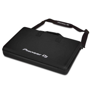 Pioneer DJ DJC-RR BAG Angle