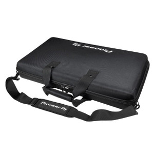 Pioneer DJ DJC-800 BAG Angle Strap