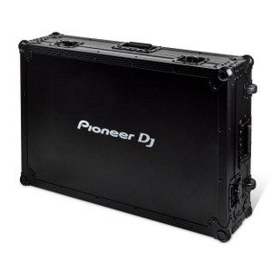 Pioneer DJ FLT-REV7 Flightcase Angle