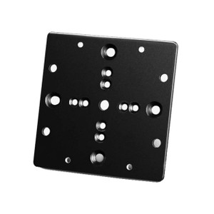 Adam Audio Mounting Plate Angle