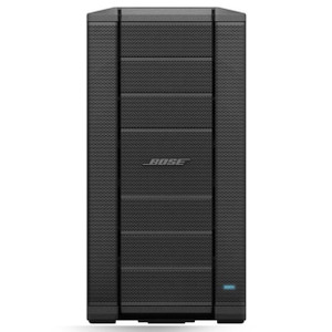 Bose F1 Model 812 Array Speaker Front