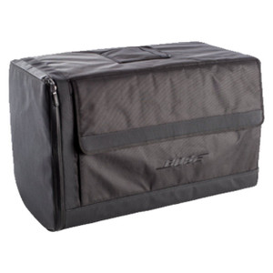 Bose F1 Subwoofer Bag Angle