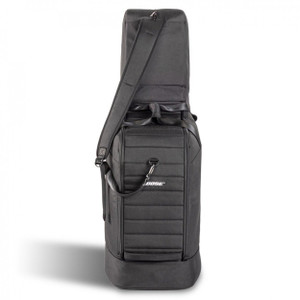 Bose L1 Pro8 System Bag Front