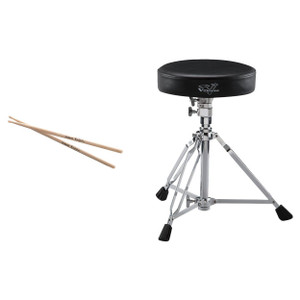 Roland DAP-2X Drum Accessory Pack