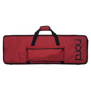 Nord Lead A1 Soft Case Front