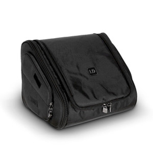 LD Systems MON 8 G3 PC Bag Angle