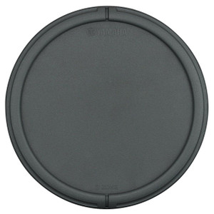 Yamaha TP70S Rubber Pad Top