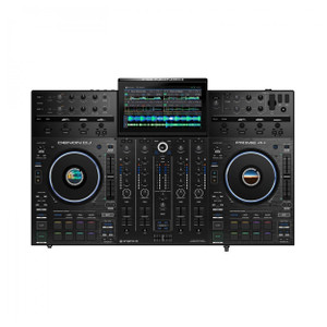 Denon DJ Prime 4 Plus Deposit