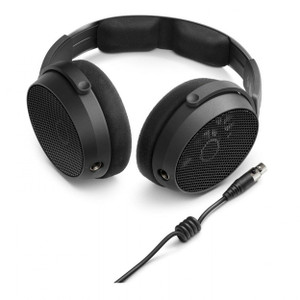 Sennheiser HD 490 PRO Plus Studio Headphones Main