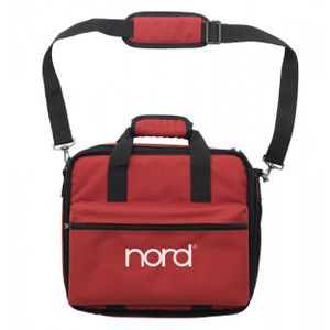 Nord Soft Case Drum 3P