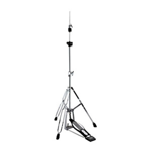 Used Hi-Hat Stand