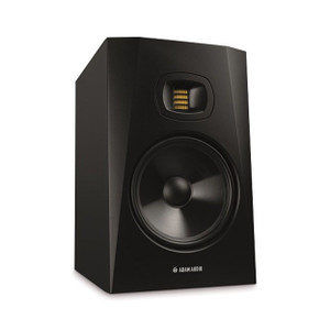 Adam Audio T8V (Single) (Display Unit)