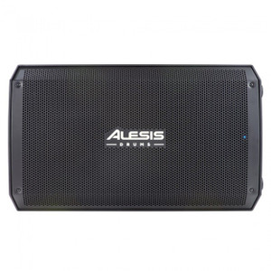 Alesis Strike Amp 12 MK2 Electronic Drum Amplifier Front