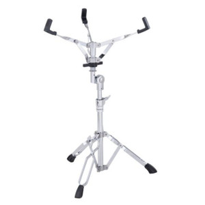 Mapex Snare Stand