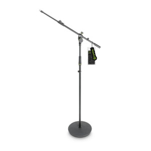 Used Gravity MS 2322 B