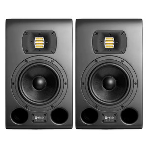 Hedd Audio TYPE 07 MK2 (Pair)