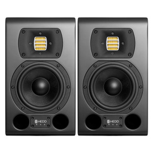 Hedd Audio TYPE 05 MK2 (Pair)