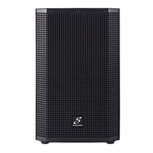 Studiomaster Vortex 12A  Active PA Speaker Front