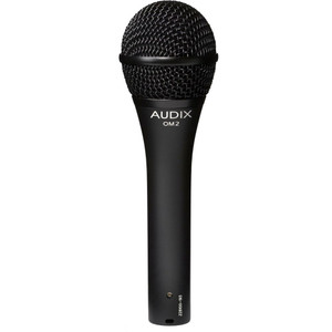 Audix OM2