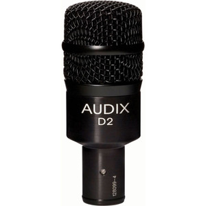 Audix D2