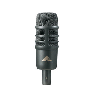 Audio Technica AE2500 1