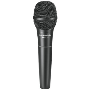Audio Technica PRO61 1