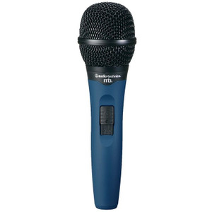 Audio Technica MB1K 1