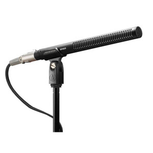 Audio Technica BP4029 1 Audio Technica BP4029 1