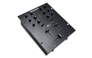 Numark M101USB