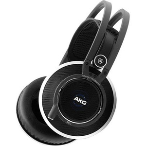 AKG K812 1