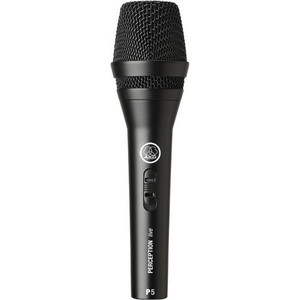 AKG P5S 1