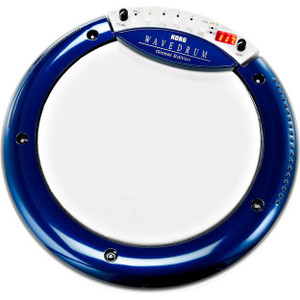 Korg WaveDrum WDX Global 1